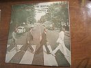BEATLES EP (NM) & Cover PS Picture Sleeve (VG+) - 