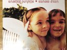 SMASHING PUMPKINS Siamese Dream 1993 1st Pressing Vinyl SEALED Orange color