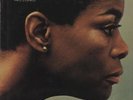 Miles Davis Sorcerer - Export Issue vinyl LP album record USA PC9532 COLUMBIA