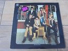Moby Grape - Same 1967 UK LP CBS STEREO 1st PSYCH
