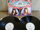 Avenger Blood Sports Killer Elite - 2 x LP 12 