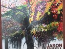 Jason Isbell and the 400 Unit Self Titled 2LP----NM Condition