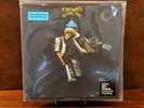 Tom Waits Closing Time LP Blue Color Vinyl /1000 Copies Folk Rock VMP Sold Out
