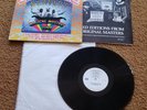 The Beatles “Magical Mystery Tour