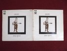 Michael Chapman / Rainmaker / First Pressing Vinyl LP / Signed