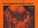 LED ZEPPELIN HOLLAND 7