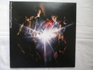 The Rolling Stones 