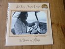 NEIL YOUNG CHROME DREAMS THE UNRELEASED ALBUM YELLOW VINYL LP