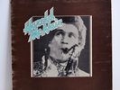 HAROLD McNAIR Same ORIG UK B&C LP '72 Classic Brit Flute Jazz 'THE HIPSTER'