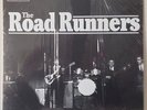 SEALED The Road Runners s/t 1966-67 LP Beat Rocket 104 Garage Punk 180 Gram NM/M