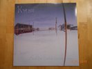 KYUSS - 