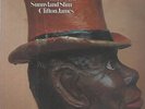 LP Hubert Sumlin / Willie Dixon / Sunnyland Slim / Clifton James Blues Anytime
