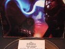 Rare THE VENTURES Reel To Reel Tape (Guitar Freakout) Rockabilly 60's Surf Rock