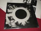 Bauhaus:  The Skys Gone Out   1982    EX+  A1/B1  LP  + Live LP