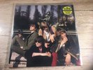 LP The Soft Machine ?– Wonderland VINYL 180 GRAM UK LIMITED EDITION 2015