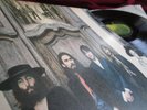 THE BEATLES ? HEY JUDE ?   DEUTSCHE APPLE PRESSUNG 1970 