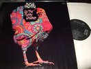 RUFUS THOMAS : DO THE FUNKY CHICKEN LP 1970 STAX STS 2028 NL