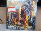 Def Leppard 12