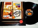 Deacon Blue ?– Whatever You Say, Say Nothing, LP, OIS, NL 1993, vg++
