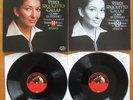 Verdi Rigoletto Maria Callas Serafin La Scala 2xLP NEAR MINT 153 EX 29 0928 3