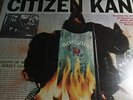 Citizen Kane Bernard Herrmann Classic Film Score Vinyl LP RCA ARL1-0707