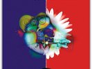Sony Dave Matthews Band - Crash Anniversary Edition