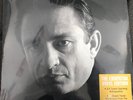 The Essential Johnny Cash by Johnny Cash (Vinyl, Mar-2016, 2 Discs, Columbia (US