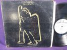 PROMO T. Rex 'Electric Warrior' LP WLP