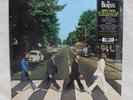 NEW & Sealed The Beatles 