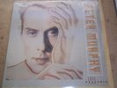 PETER MURPHY - Love Hysteria -  RCA/Beggars Banquet 7634-1-H SEALED