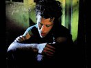Tom Waits Blue Valentine LP near mint vinyl 1978 first pressing