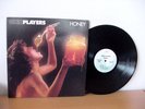OHIO PLAYERS 