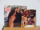 OHIO PLAYERS 