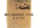 ZZ Top - Rio Grande Mud [LP] (Brown Colored Vinyl) 2018