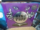 King Tuff Black Moon Spell LP NEW vinyl + digital download