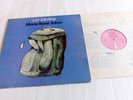 Cat Stevens - Mona Bone Jakon - UK 1970 vinyl LP A1/B1