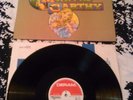 MARTIN CARTHY - SWEET WIVELSFIELD LP EX  UK 1ST PRESS DERAM SML 1111