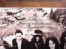 BLACK CROWES, The - The Southern Harmony & Musical Companion - Vinyl (2xLP)