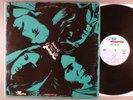 Jade  Faces Of Jade  RARE  Private Psych  Beatle-esque  1970 Gar Label