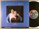 Julie Driscoll, Brian Auger & The Trinity  Jools & Brian   Jazz-Rock; Psych