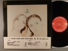 Lily & Maria  Self-Titled   Psych; Folk Psych   1968 2 Eye Label