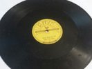 SUN RECORD  JERRY LEE LEWIS 78 RPM  GREAT BALLS OF FIRE #281