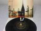 Dorman / Smoke & Mirrors Percussion Ensemble - Smoke & Mirrors [ Vinyl LP]