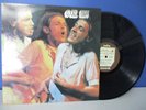 JOE COCKER Cocker Happy 12 Great Tracks HIFLY.3 EMI Cube Aust LP Excl Orig Vinyl
