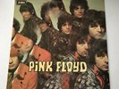 PINK FLOYD PIPER AT THE GATES OF DAWN VINYL LP COLUMBIA SCX6157 STEREO RE-ISSUE