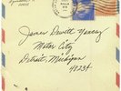 J DILLA - Motor City - Vinyl (LP)