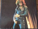 Neil Diamond - Hot August Night. Reel To Reel