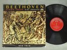 SUK TRIO/BEETHOVEN PIANO TRIO non JPN SUA ST 50523