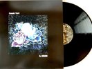 NEW  DJ Krush ?– Cosmic Yard / Vinyl LP Limited Edition Es81-2018A Japan