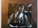 DAVID BOWIE BOWIESTUDIO 70-75 RARE TRACKS LP
